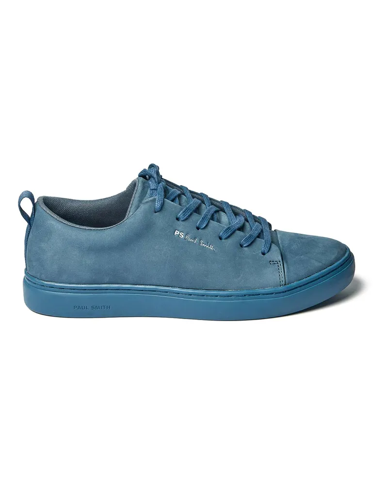 Paul Smith Sneaker - Blau Blau