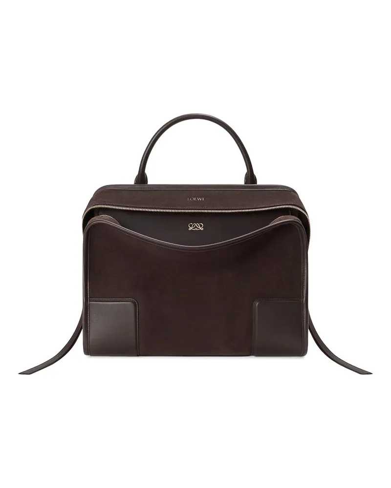 Loewe Shopper - Braun Braun