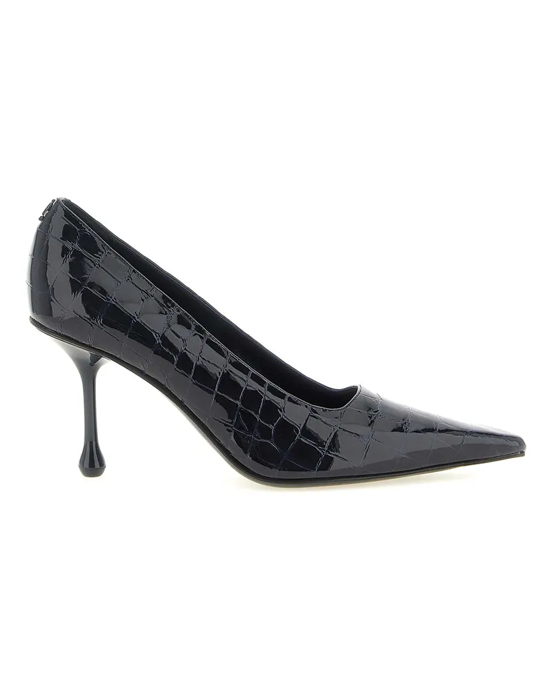 Jimmy Choo Pumps - Blau Blau