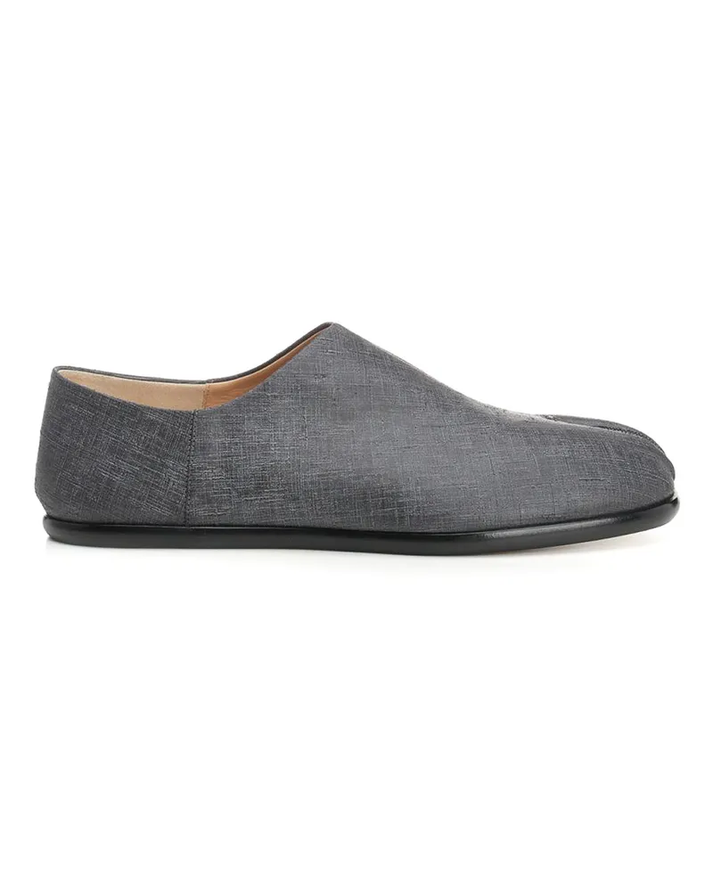 Maison Margiela Klassische Schuhe - Grau Grau
