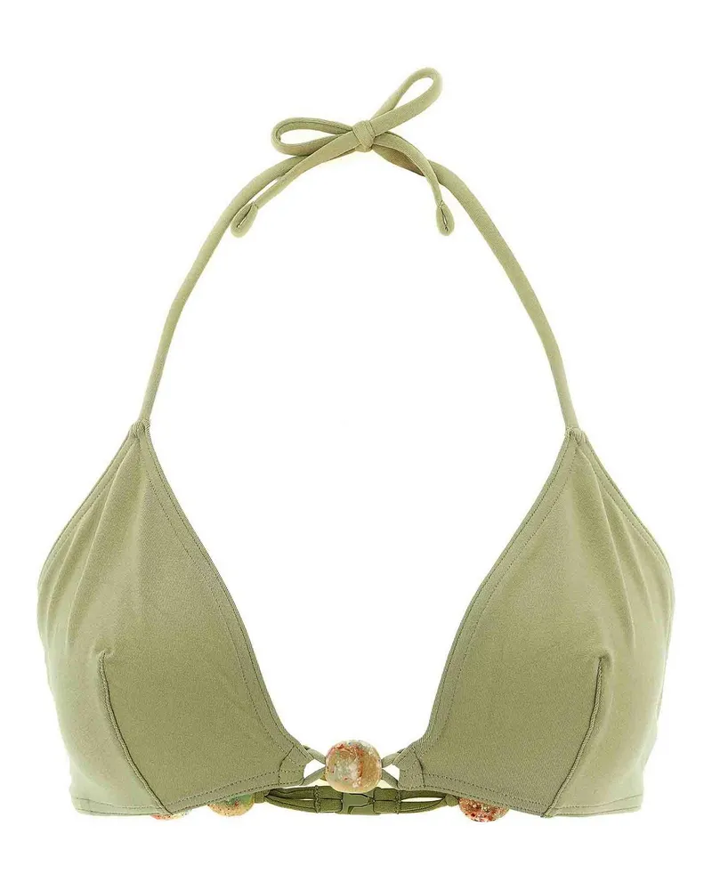 Eres Bikini - Grün Grün