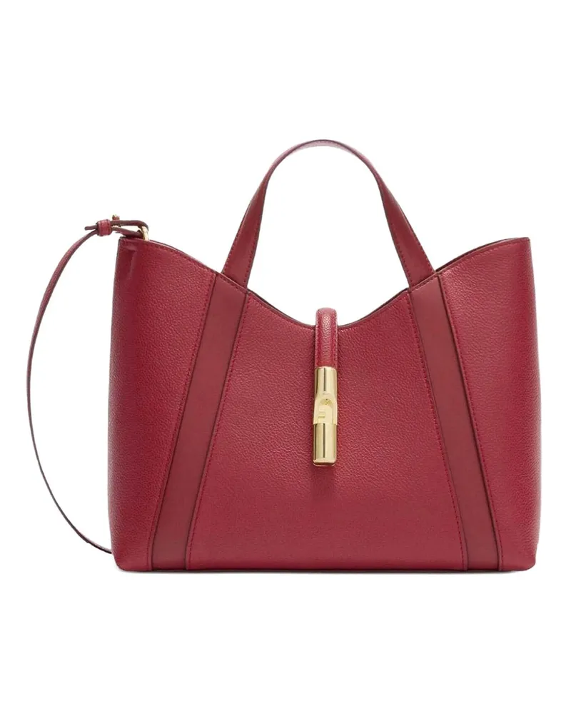 Furla Shopper - Rot Rot