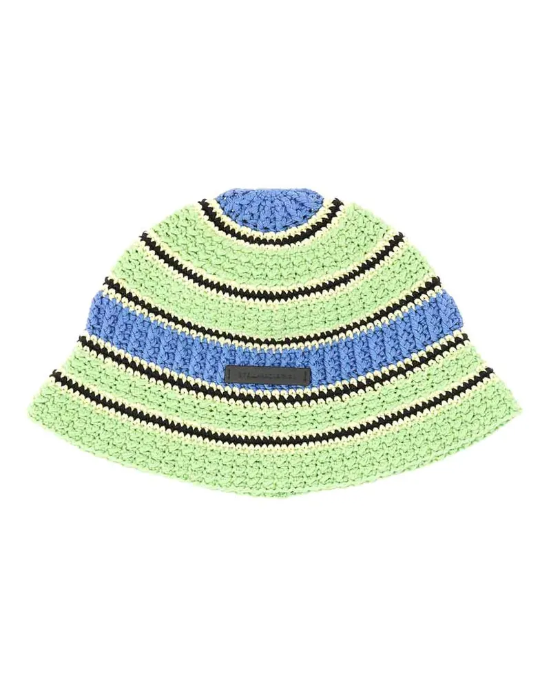 Stella McCartney Hut - Bunt Bunt