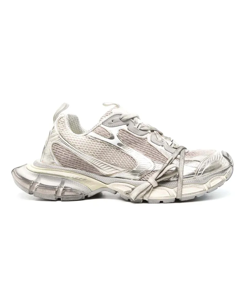 Balenciaga Sneaker - Grau Grau