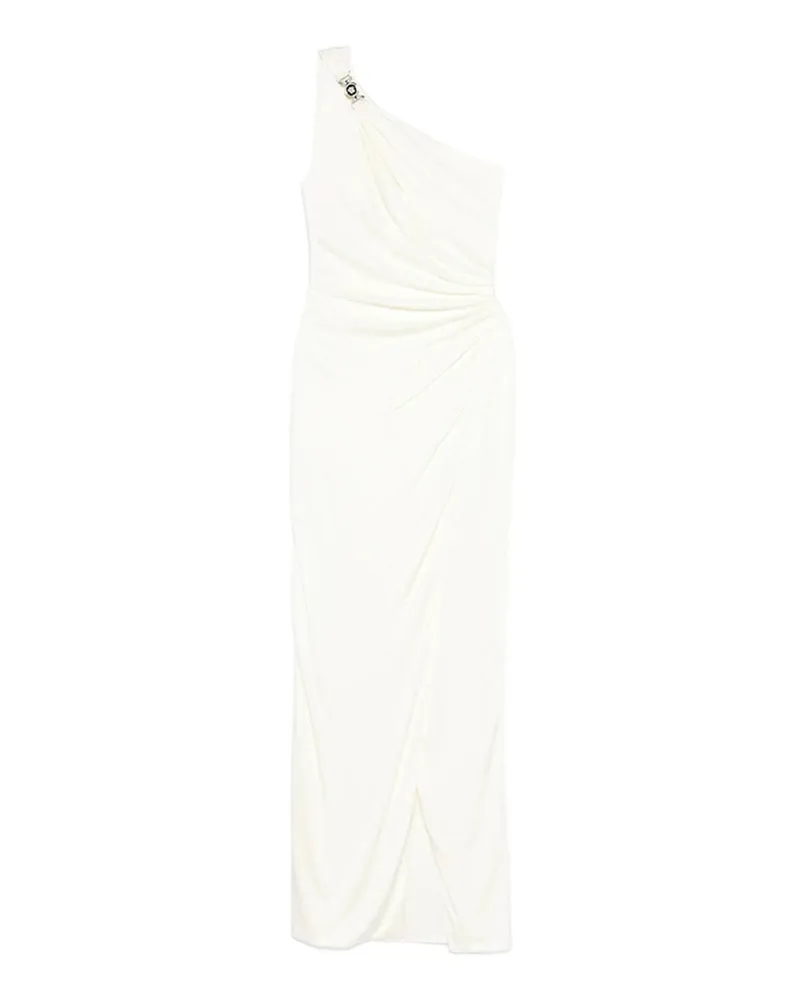 Versace Abendkleid - Beige Beige