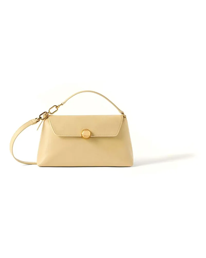 Furla Umhängetasche - Bunt Bunt