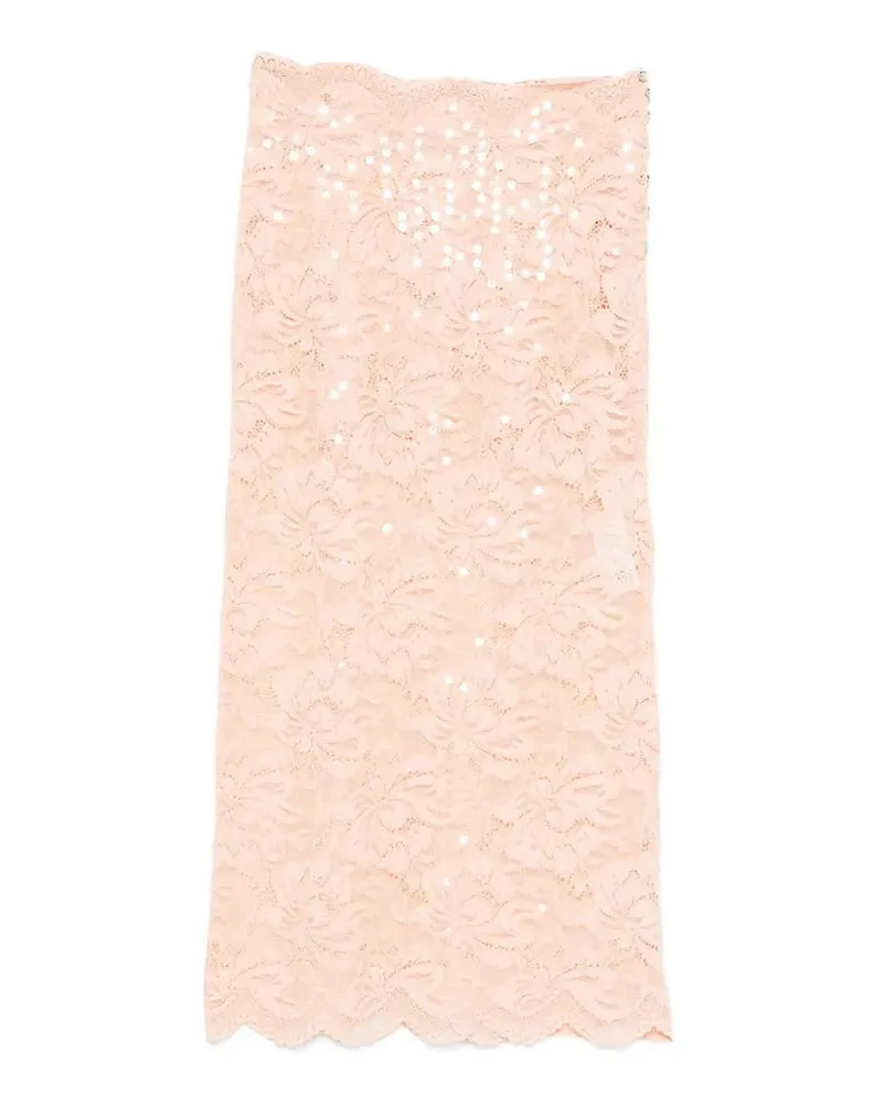 Paco Rabanne Midirock - Nude Nude