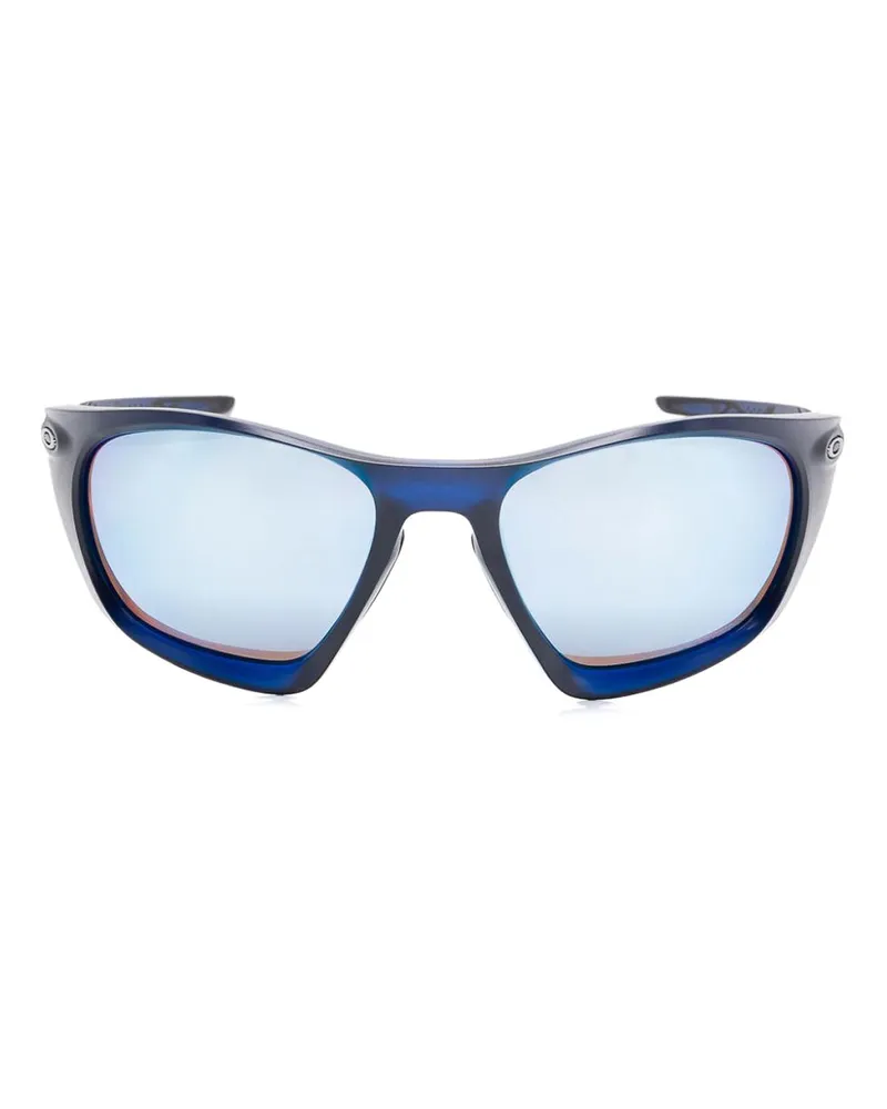 Oakley Sonnenbrille - Bunt Bunt