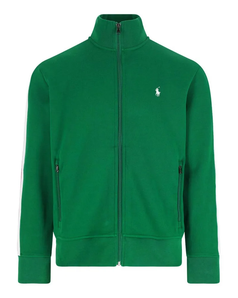 Ralph Lauren Sweatshirt - Grün Grün