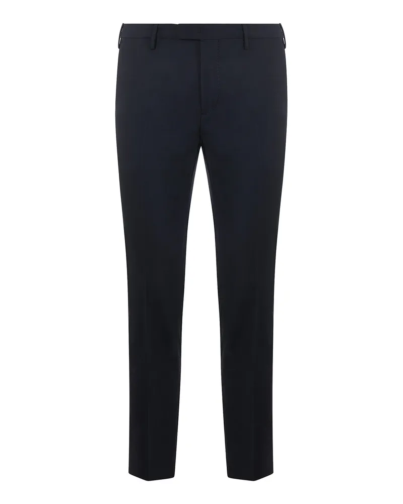PT TORINO Skinny Jeans - Blau Blau