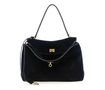 Shopper - Schwarz