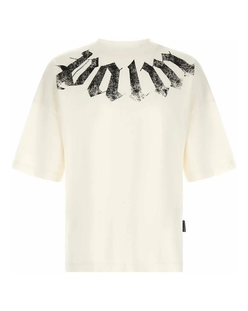 Palm Angels T-Shirt - Bunt Bunt