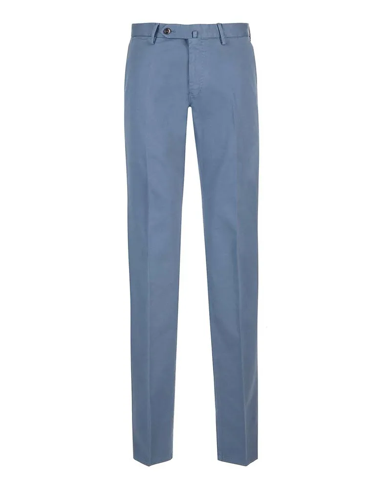 PT TORINO Shorts - Hellblau Hellblau