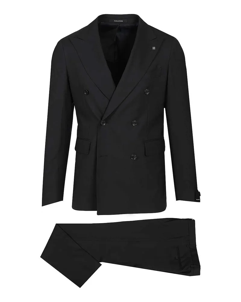 Tagliatore Blazer - Blau Blau