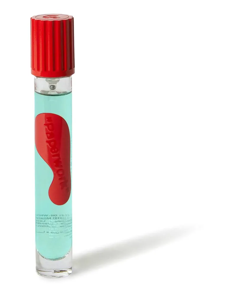 OFF-WHITE Beauty - Grün Grün