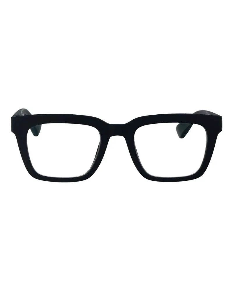 Mykita Sonnenbrille - Grau Grau