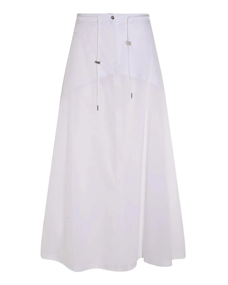 ADD Midirock - Weiß Weiß