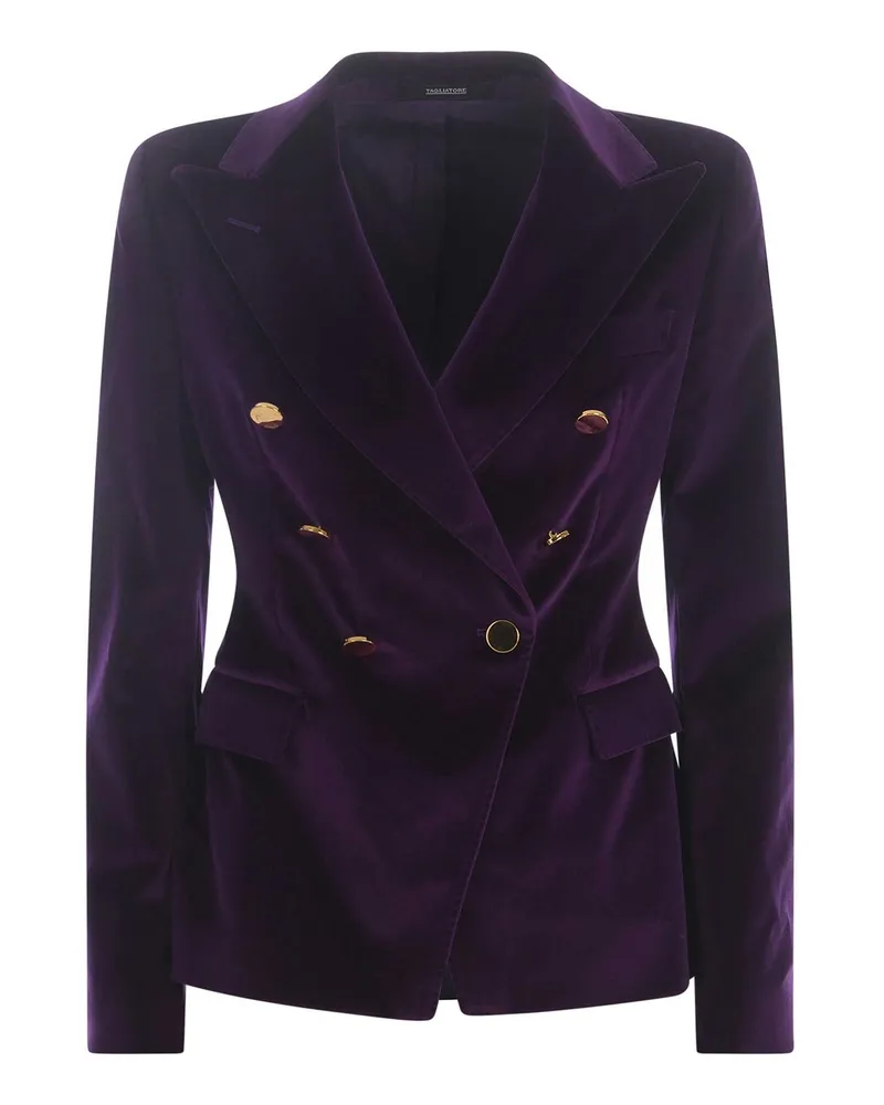 Tagliatore Blazer - Lila Lila