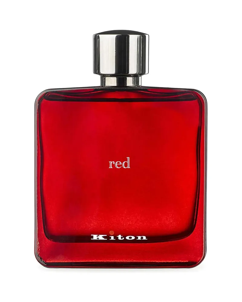 Kiton Beauty - Rot Rot