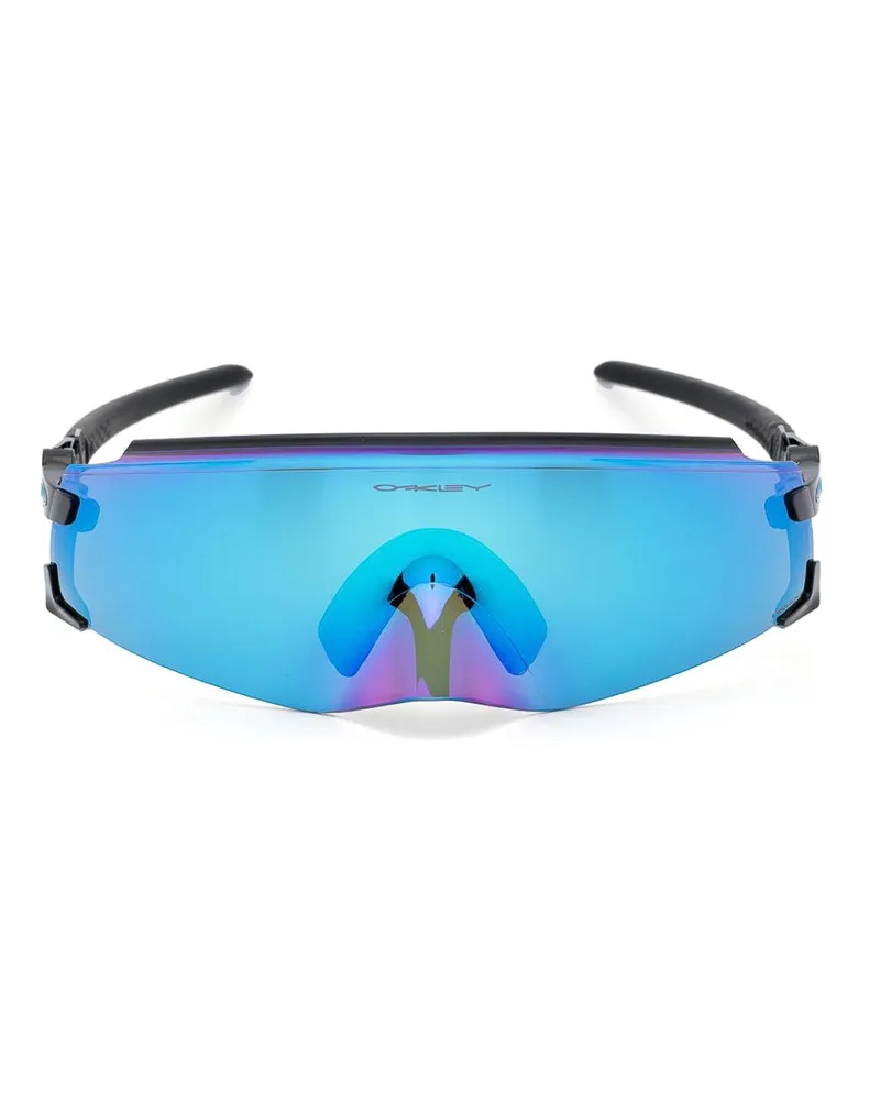 Oakley Sonnenbrille - Weiß Weiß