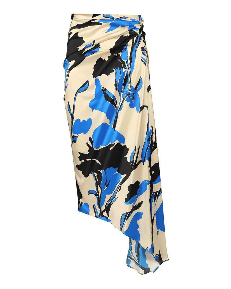 Max Mara Midirock - Bunt Bunt
