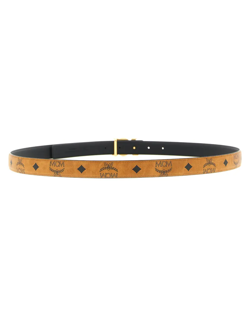 MCM Grtel  Kaufen Sie + 12 Produkte online  MyBestBrands