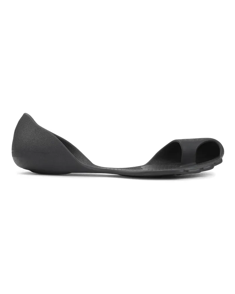 Balenciaga Sneaker - Schwarz Schwarz