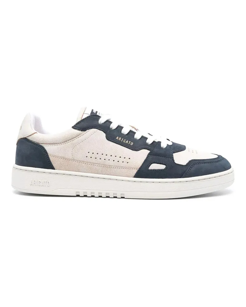 Axel Arigato Sneaker - Braun Braun