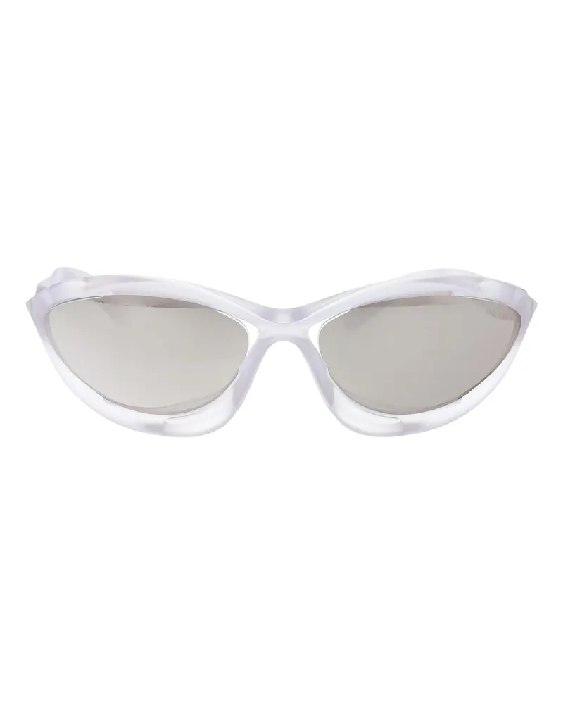 Prada Sonnenbrille - Keine Keine