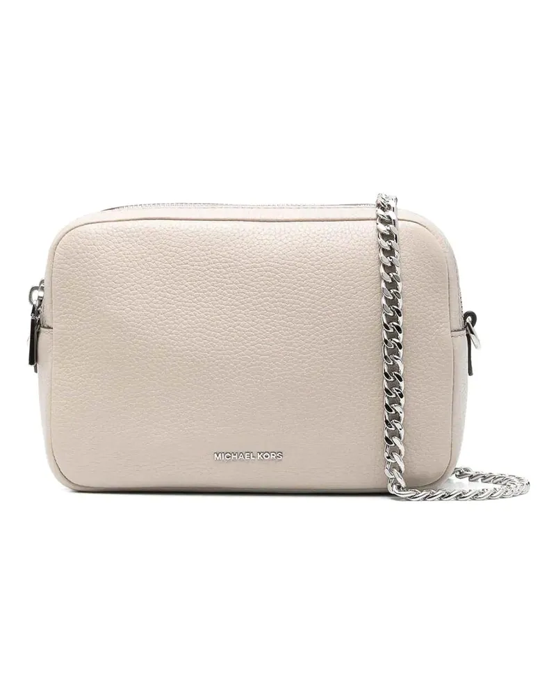 Michael Kors Umhängetasche - Nude Nude
