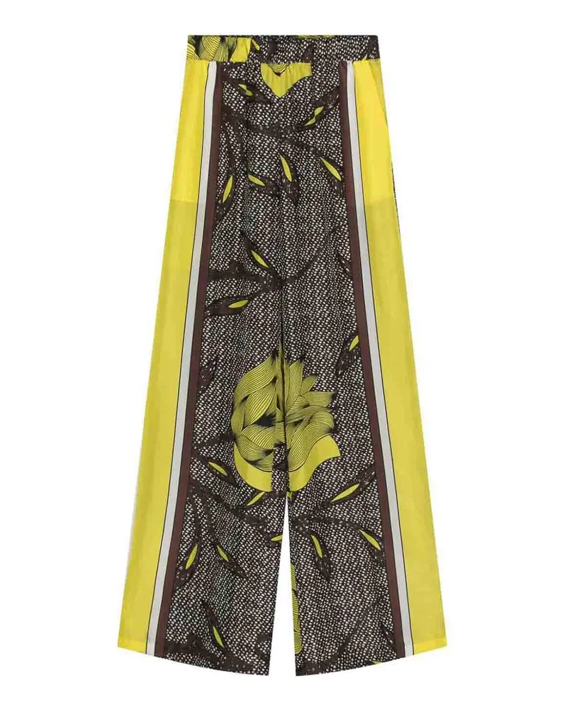 P.A.R.O.S.H. P. A.R. O.S. H. Shorts - Bunt Bunt