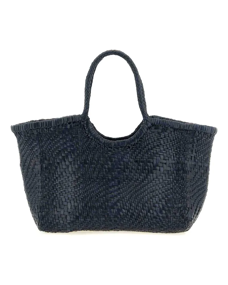 Dragon Diffusion Schultertasche - Blau Blau