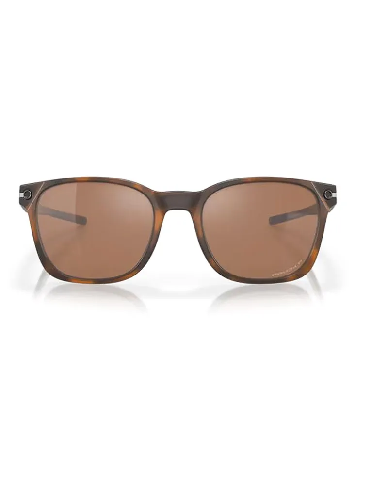 Oakley Sonnenbrille - Braun Braun
