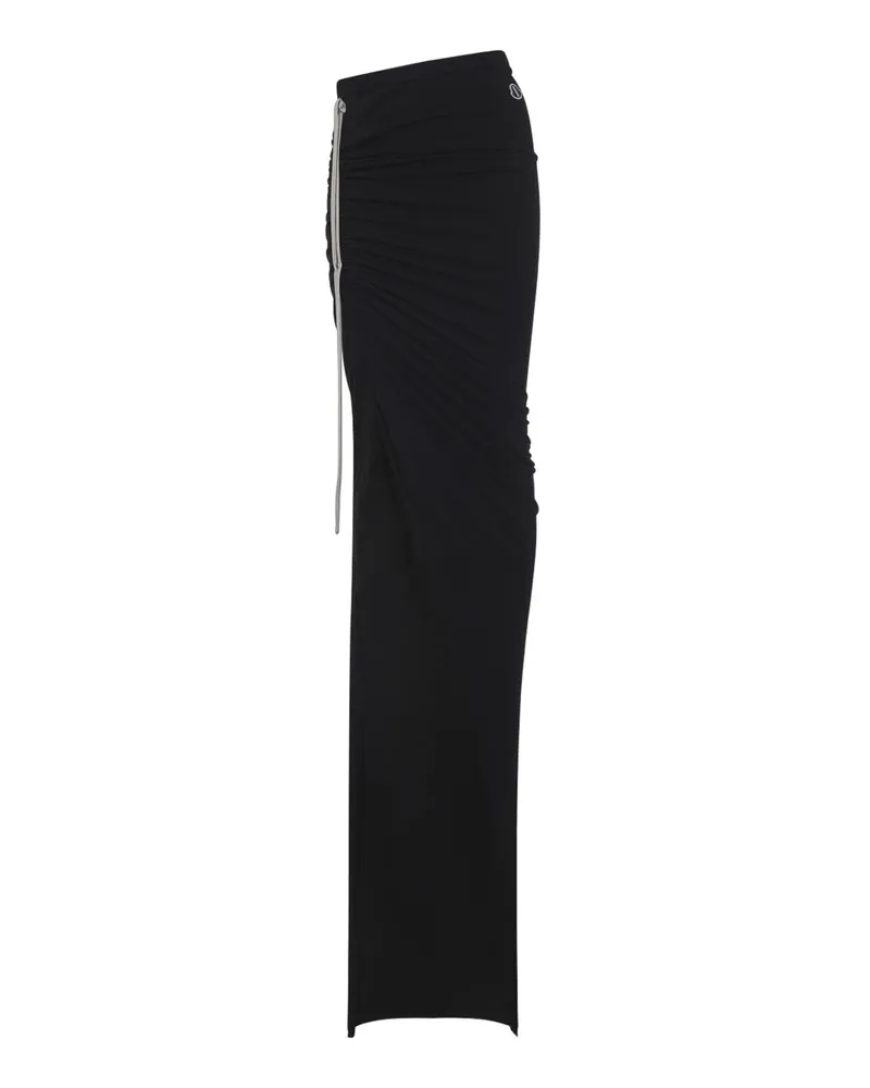 Moncler Midirock - Schwarz Schwarz