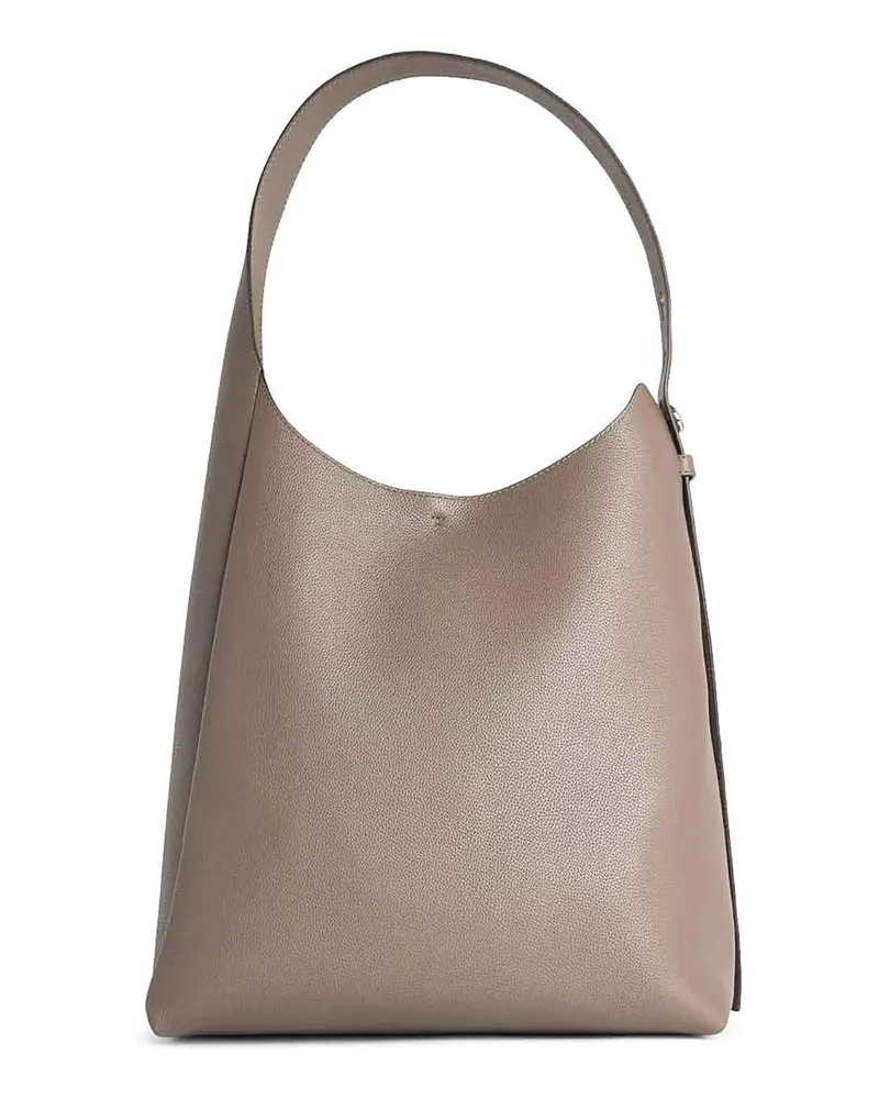 Tory Burch Schultertasche - Grün Grün