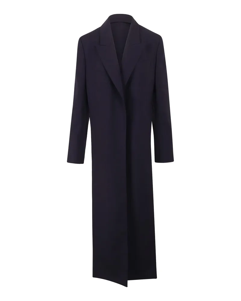 christian wijnants Blazer - Blau Blau