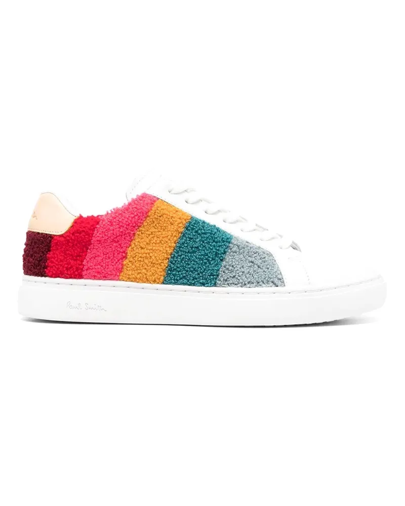 Paul Smith Sneaker - Bunt Bunt