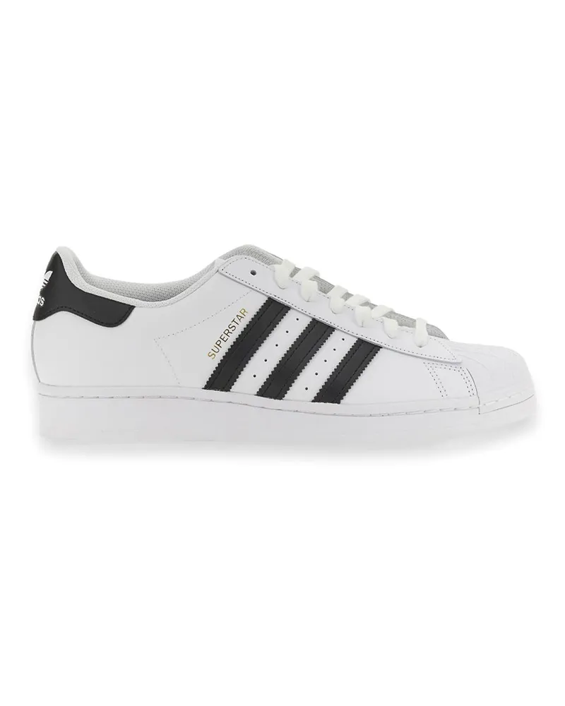 adidas Sneaker - Weiß Weiß