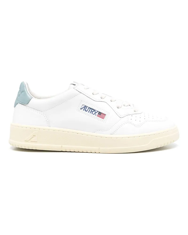 AUTRY Sneaker - Blau Blau