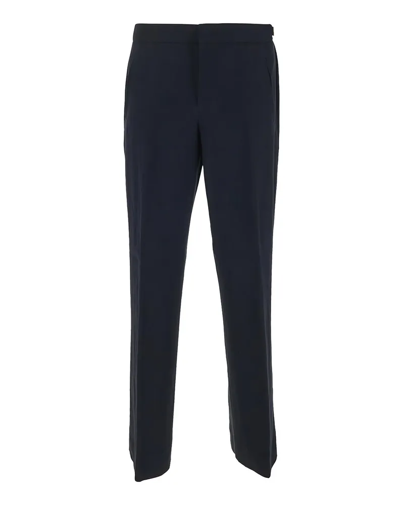 PT TORINO Casualjacke - Blau Blau