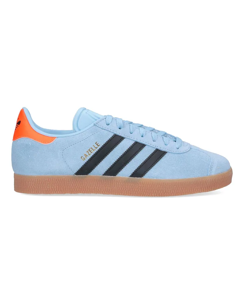 adidas Sneaker - Blau Blau