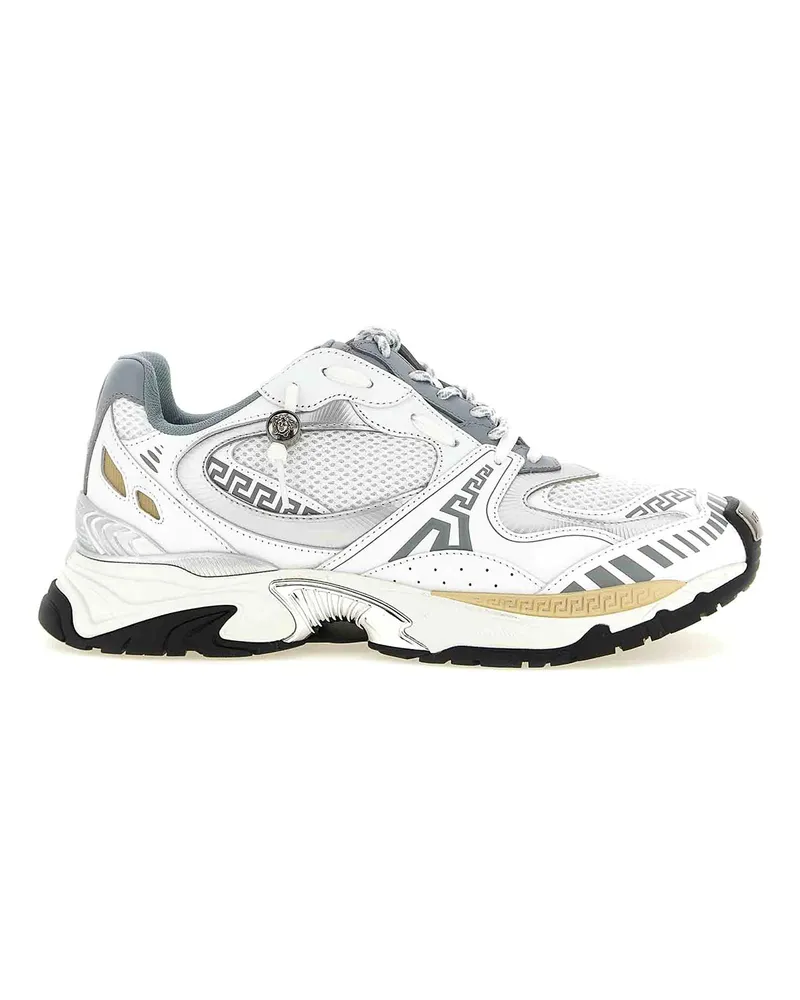 Versace Sneaker - Bunt Bunt