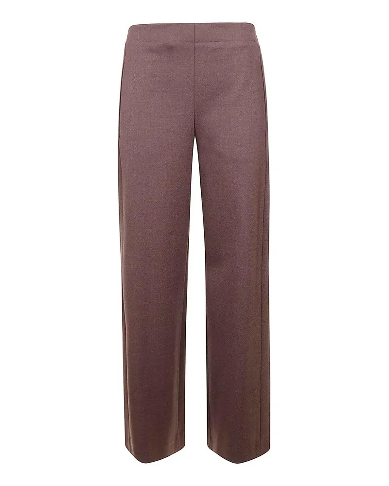 VIA MASINI 80 Casual Hose - Braun Braun