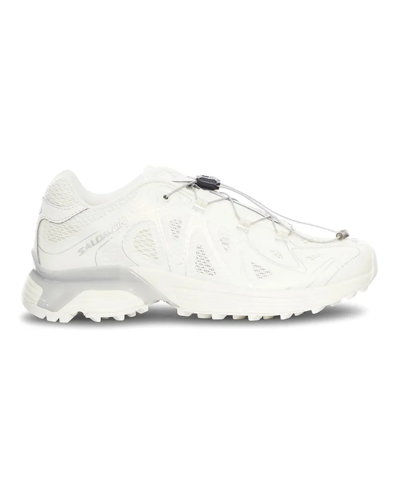 Salomon Sneaker - Nude Nude