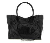 Shopper - Schwarz