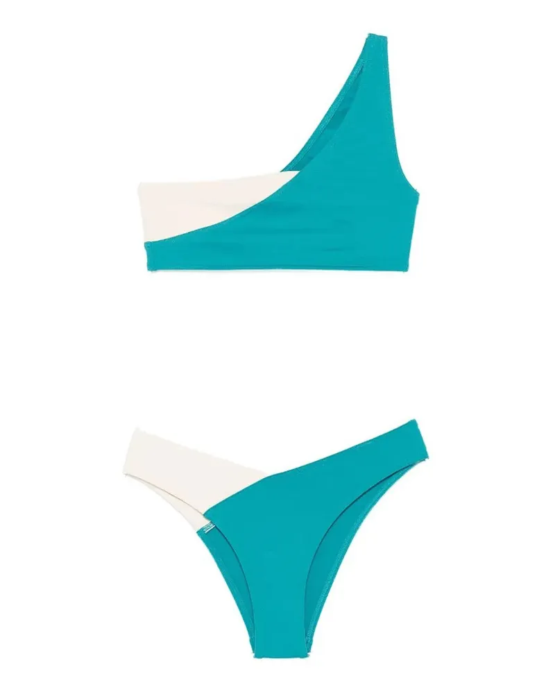 Eres Bikini - Hellblau Hellblau