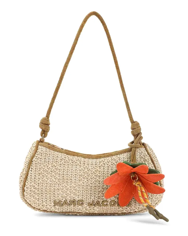 Marc Jacobs Shopper - Beige Beige
