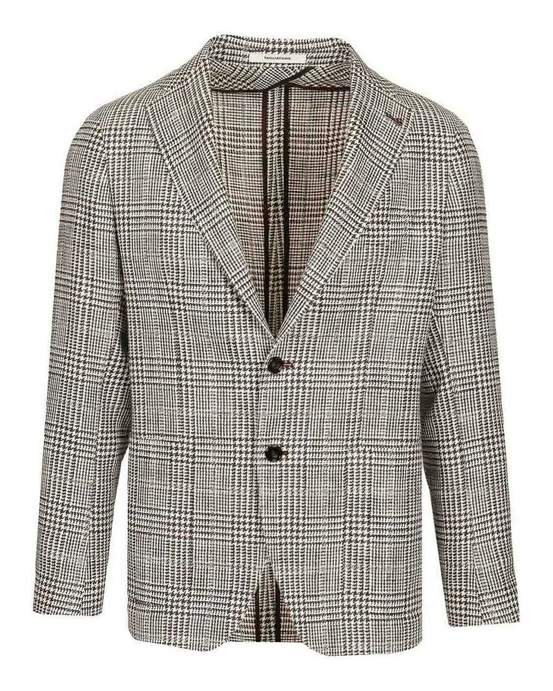 Tagliatore Blazer - Braun Braun