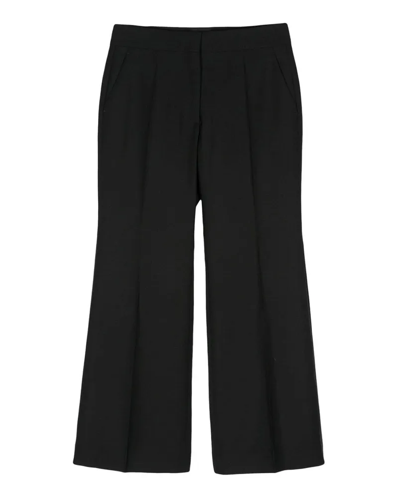 Givenchy Shorts - Schwarz Schwarz