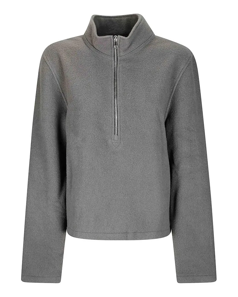 Rier Sweatshirt - Bunt Bunt